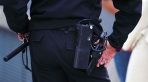 Τοπικός Αστυνόμος σε Ραψάνη, Πλατύκαμπο και Μεσάγγαλα 